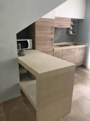 Exclusive Villa