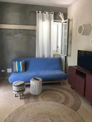 Exclusive Villa
