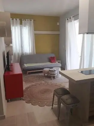 Exclusive Villa