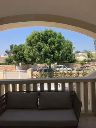 Exclusive Villa