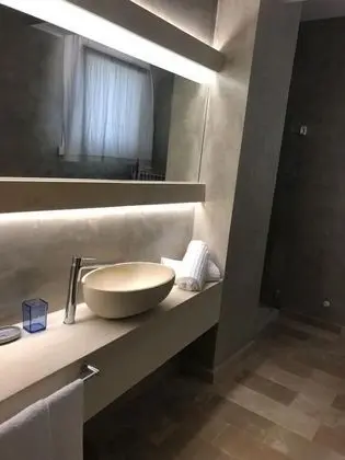 Exclusive Villa