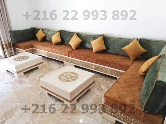 Ev, 2 Yatak Odası, Sigara İçilebilir, Balkon