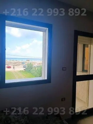 Ev, 2 Yatak Odası, Sigara İçilebilir, Balkon