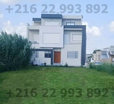 Ev, 2 Yatak Odası, Sigara İçilebilir, Balkon
