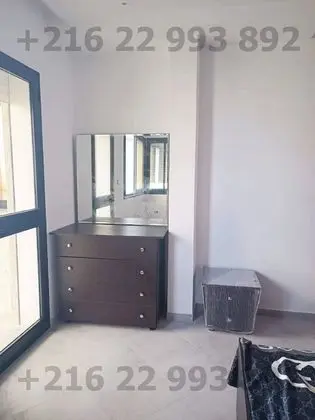 Ev, 2 Yatak Odası, Sigara İçilebilir, Balkon