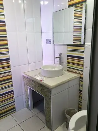 Banyo