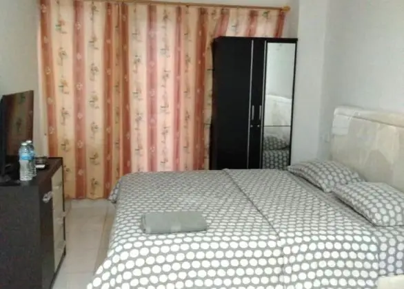 Stüdyo