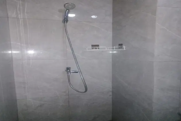 Stüdyo, 2 Yatak Odası