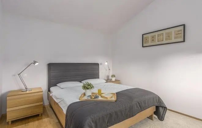 Luxury Villa, 4 Yatak Odası, Kişiye Özel Havuzlu (Kvinta)