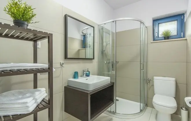 Luxury Villa, 4 Yatak Odası, Kişiye Özel Havuzlu (Kvinta)