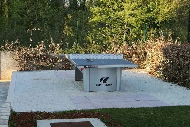 Luxury Villa, 4 Yatak Odası, Kişiye Özel Havuzlu (Kvinta)