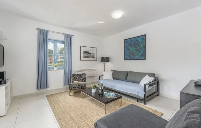 Luxury Villa, 4 Yatak Odası, Kişiye Özel Havuzlu (Prima)