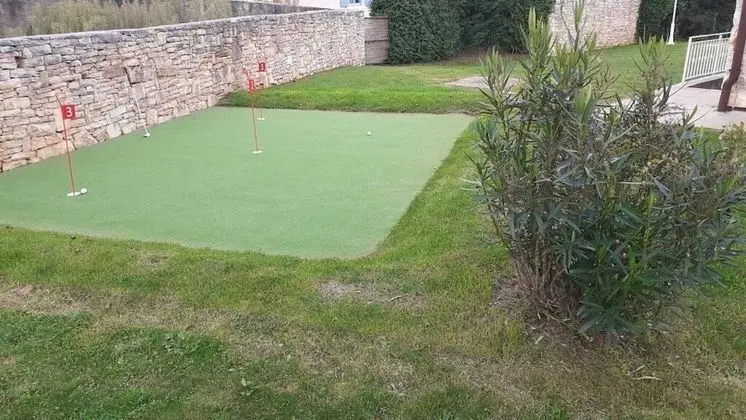 Luxury Villa, 4 Yatak Odası, Kişiye Özel Havuzlu (Prima)