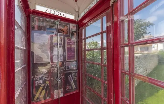 Luxury Villa, 4 Yatak Odası, Kişiye Özel Havuzlu (Prima)