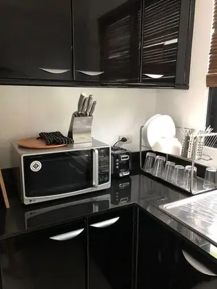 Deluxe Villa, Birden Çok Yatak, Kişiye Özel Havuzlu, Havuz Manzaralı