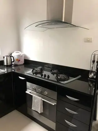 Deluxe Villa, Birden Çok Yatak, Kişiye Özel Havuzlu, Havuz Manzaralı