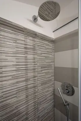 Apart Daire, 1 Yatak Odası, Sigara İçilmez