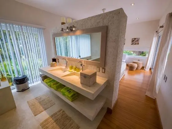 Casa Corazon: 5-Bedroom Villa with Priva