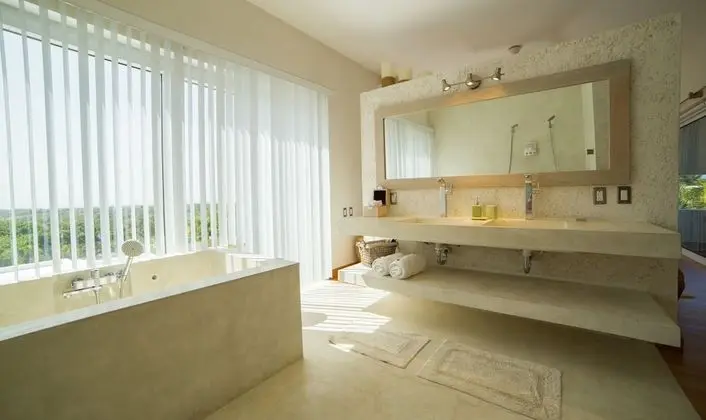 Casa Corazon: 5-Bedroom Villa with Priva