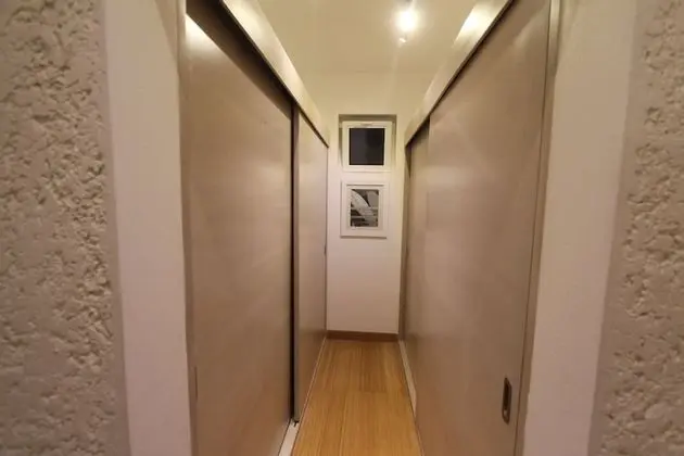 Grand Villa, 4 Yatak Odası, Jakuzi