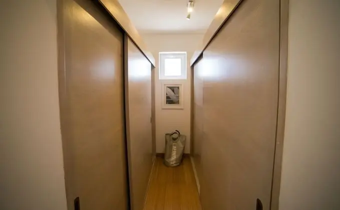 Grand Villa, 4 Yatak Odası, Jakuzi