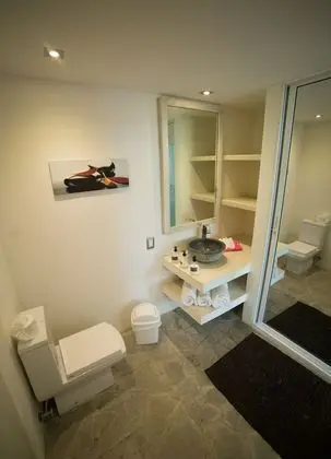 Romantic Villa, 2 Yatak Odası, Sıcak Su Havuzu, Okyanus Manzaralı