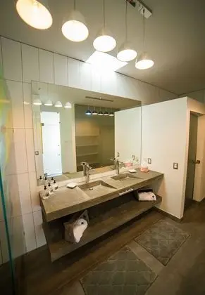 Club Villa, 3 Yatak Odası, Engellilere Uygun, Okyanus Manzaralı