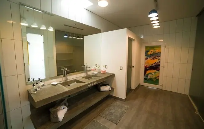 Club Villa, 3 Yatak Odası, Engellilere Uygun, Okyanus Manzaralı