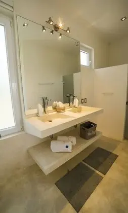 Club Villa, 3 Yatak Odası, Engellilere Uygun, Okyanus Manzaralı