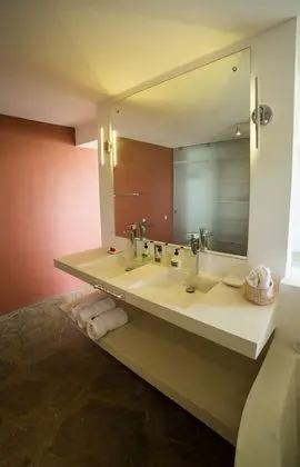 Club Villa, 3 Yatak Odası, Engellilere Uygun, Okyanus Manzaralı