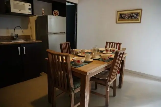 Stüdyo