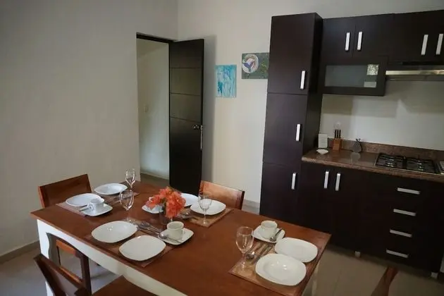 Stüdyo