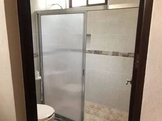 Akamay 1 Planta Baja