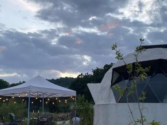 Ev, 1 Yatak Odası, Veranda