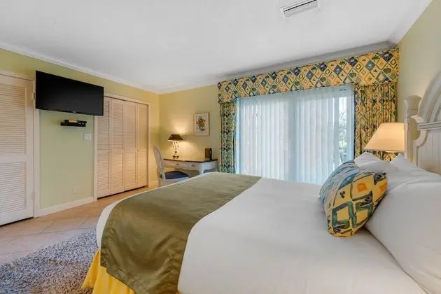Villa, 2 Yatak Odası, Okyanus Manzaralı