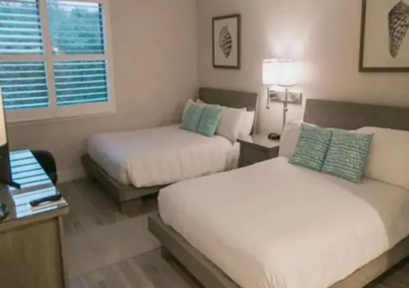 Villa, 3 Yatak Odası, Okyanus Manzaralı