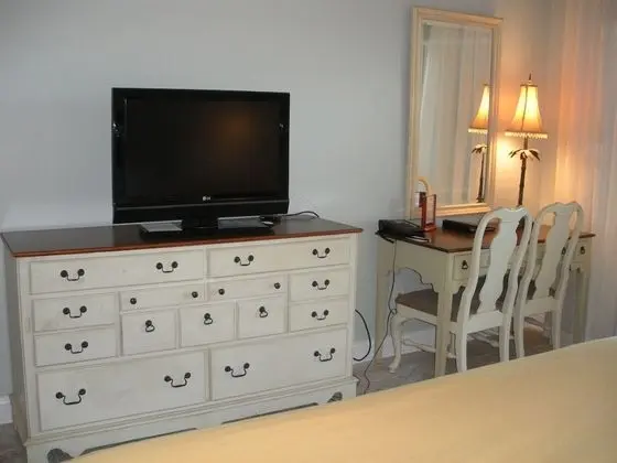 Deluxe Villa, 1 En Büyük (King) Boy Yatak, Okyanus Manzaralı