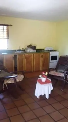 Basic Villa, 2 Yatak Odası