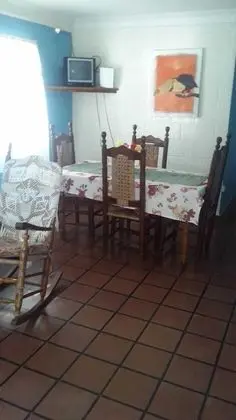 Basic Villa, 2 Yatak Odası