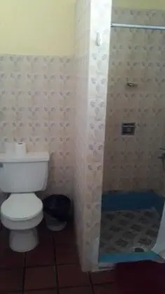 Family Villa, 2 Yatak Odası