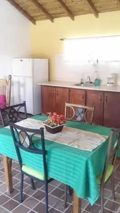Family Villa, 3 Yatak Odası