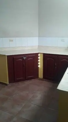 Family Villa, 3 Yatak Odası