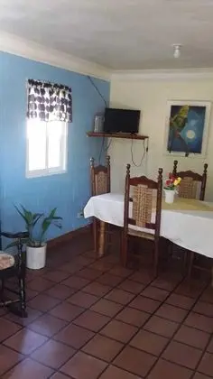 Family Villa, 3 Yatak Odası