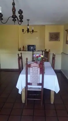 Family Villa, 3 Yatak Odası