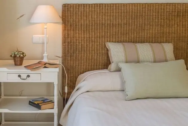 Luxury Villa, 3 Yatak Odası, Golf Manzaralı