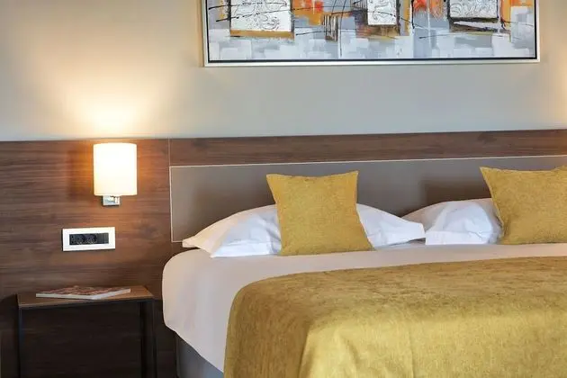 Stüdyo, Balkon, Deniz Manzaralı