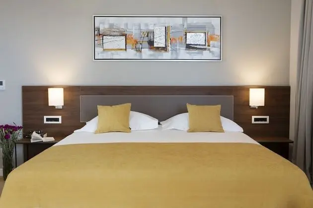 Stüdyo, Balkon, Deniz Manzaralı