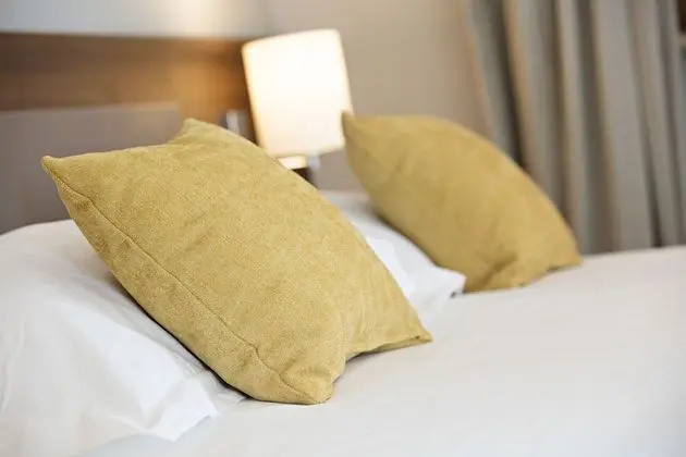 Stüdyo, Balkon, Deniz Manzaralı