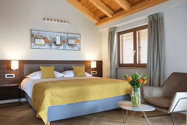 Stüdyo, Balkon, Deniz Manzaralı