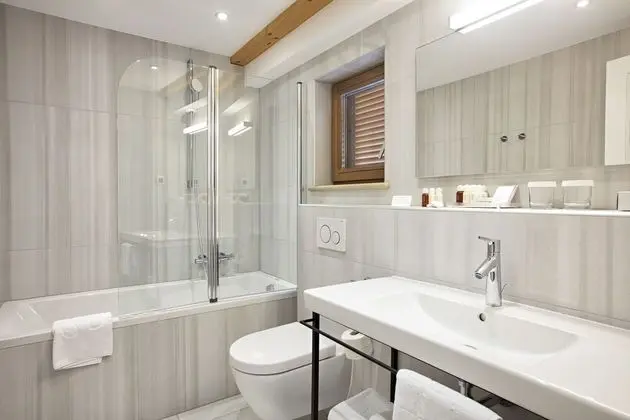 Stüdyo, Balkon, Deniz Manzaralı